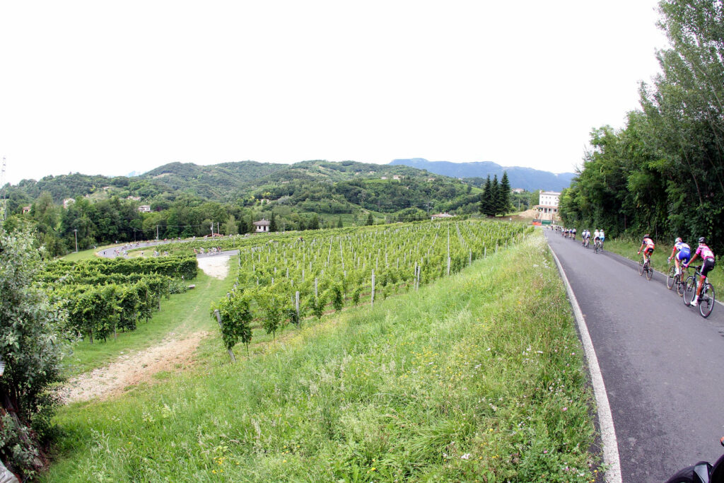 2014-07-10_Ciclismo_GIRO_DONNE_6_TAPPA_122