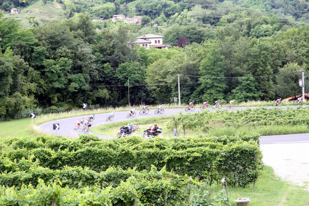 2014-07-10_Ciclismo_GIRO_DONNE_6_TAPPA_123