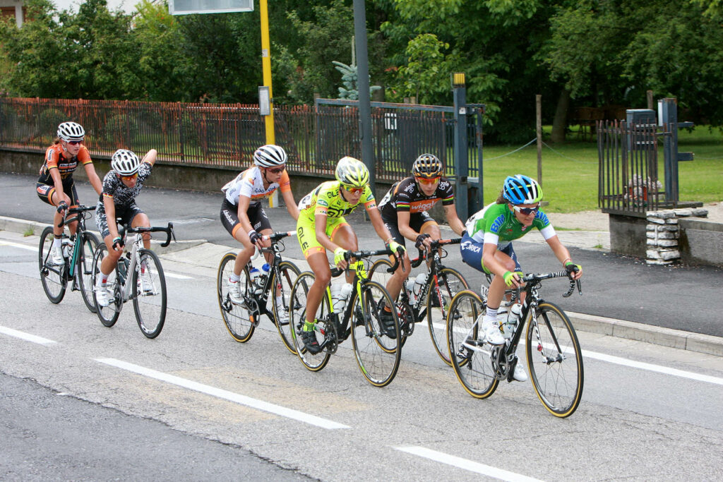 2014-07-10_Ciclismo_GIRO_DONNE_6_TAPPA_125