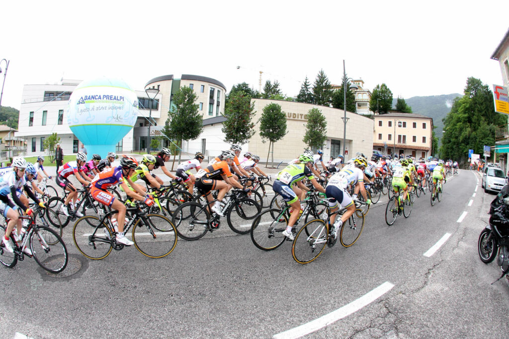 2014-07-10_Ciclismo_GIRO_DONNE_6_TAPPA_127