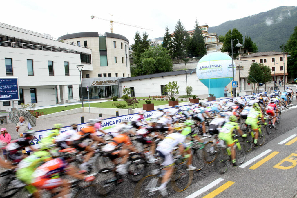 2014-07-10_Ciclismo_GIRO_DONNE_6_TAPPA_128