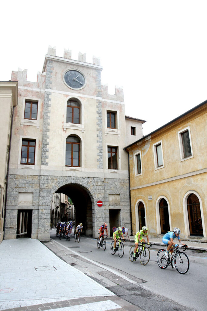 2014-07-10_Ciclismo_GIRO_DONNE_6_TAPPA_129