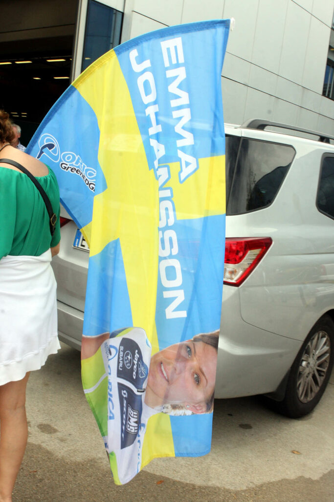 2014-07-10_Ciclismo_GIRO_DONNE_6_TAPPA_13