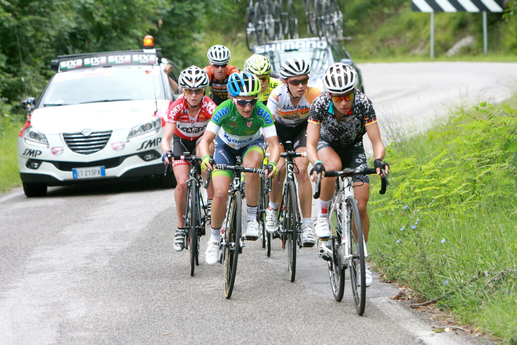 2014-07-10_Ciclismo_GIRO_DONNE_6_TAPPA_130