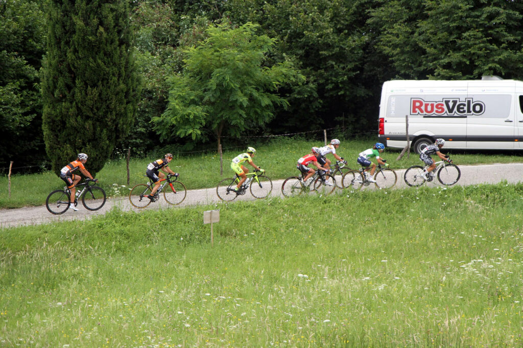 2014-07-10_Ciclismo_GIRO_DONNE_6_TAPPA_131