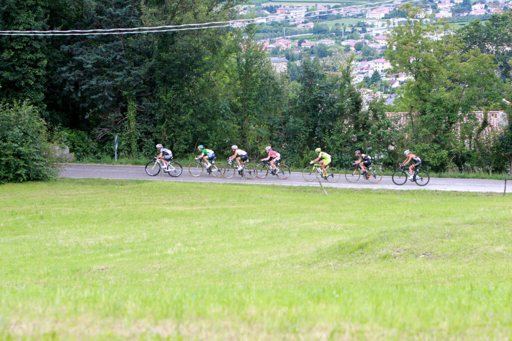 2014-07-10_Ciclismo_GIRO_DONNE_6_TAPPA_132