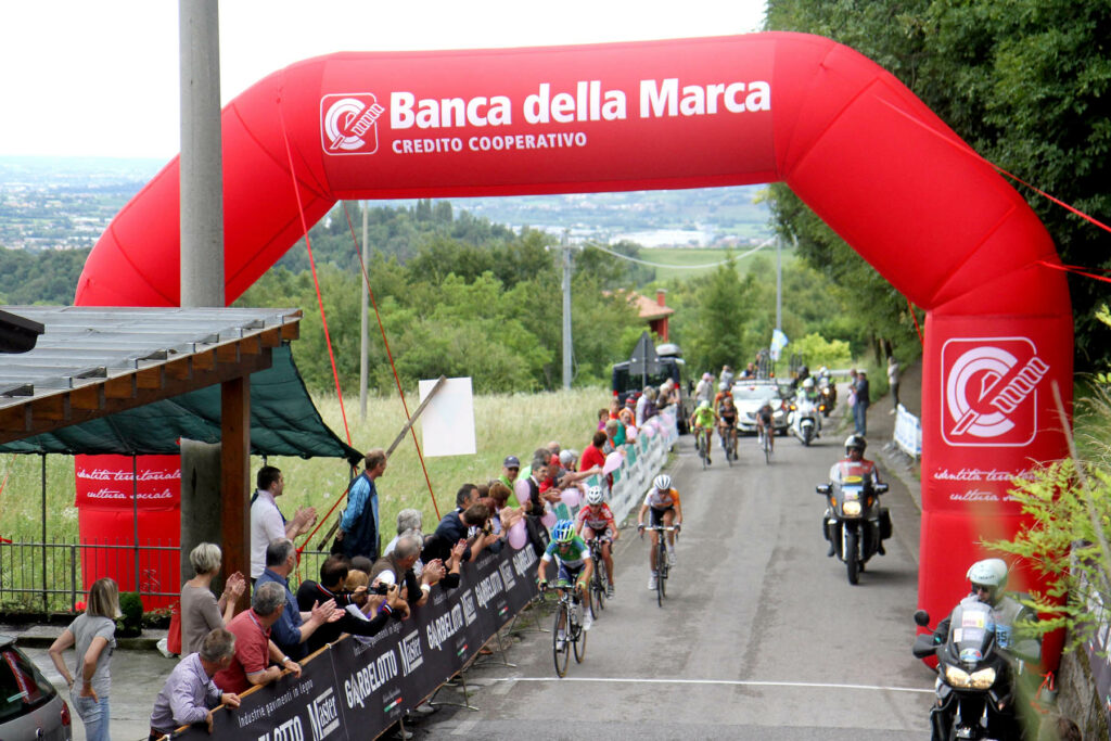 2014-07-10_Ciclismo_GIRO_DONNE_6_TAPPA_133