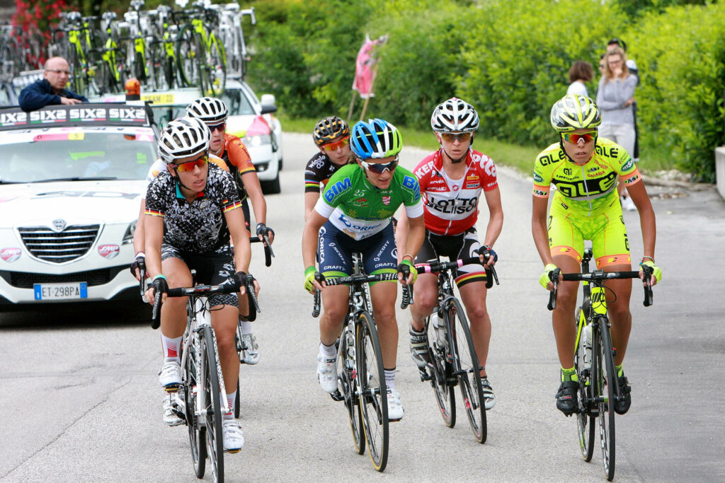 2014-07-10_Ciclismo_GIRO_DONNE_6_TAPPA_135