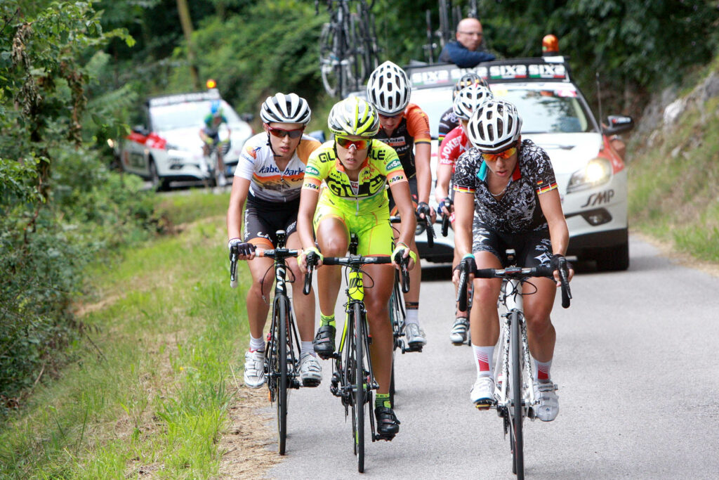 2014-07-10_Ciclismo_GIRO_DONNE_6_TAPPA_136