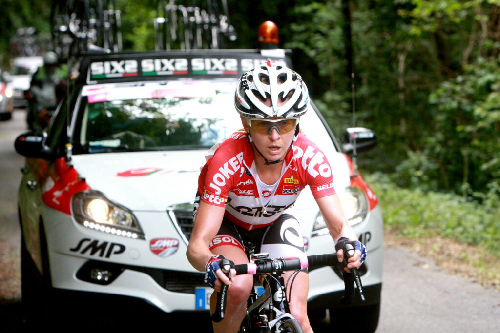 2014-07-10_Ciclismo_GIRO_DONNE_6_TAPPA_137