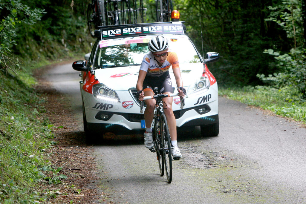 2014-07-10_Ciclismo_GIRO_DONNE_6_TAPPA_138