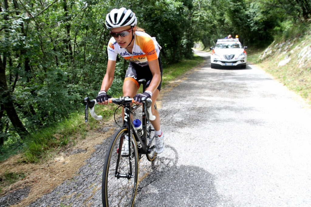 2014-07-10_Ciclismo_GIRO_DONNE_6_TAPPA_139
