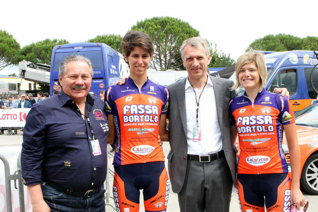 2014-07-10_Ciclismo_GIRO_DONNE_6_TAPPA_14