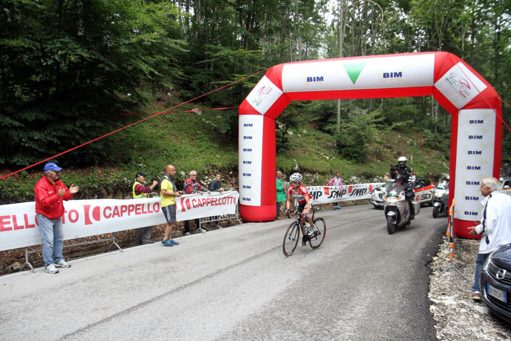 2014-07-10_Ciclismo_GIRO_DONNE_6_TAPPA_140