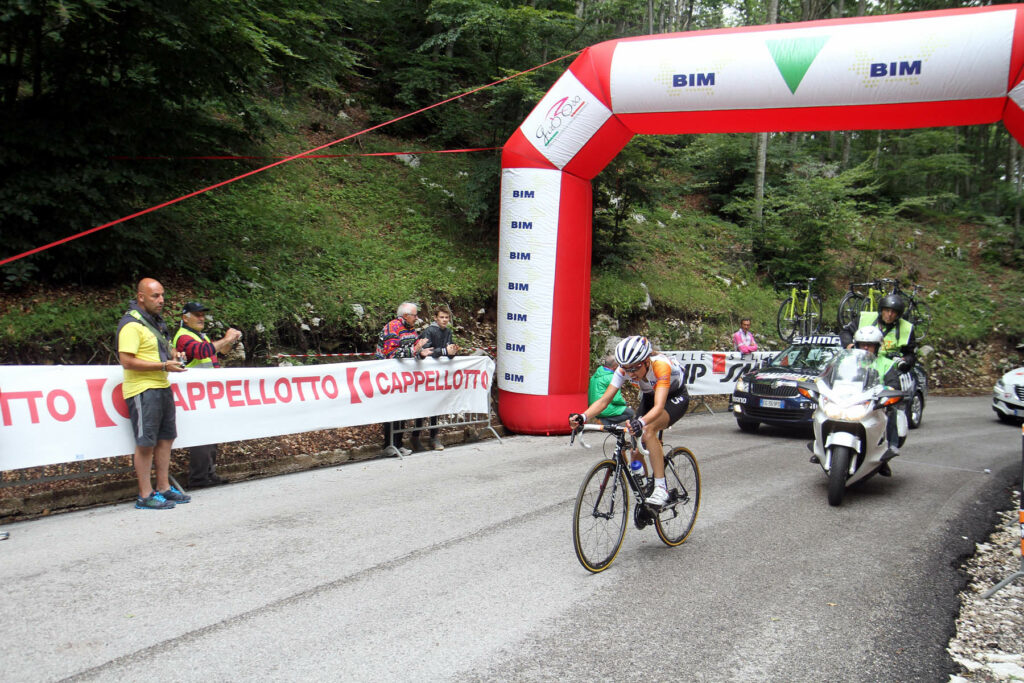 2014-07-10_Ciclismo_GIRO_DONNE_6_TAPPA_141