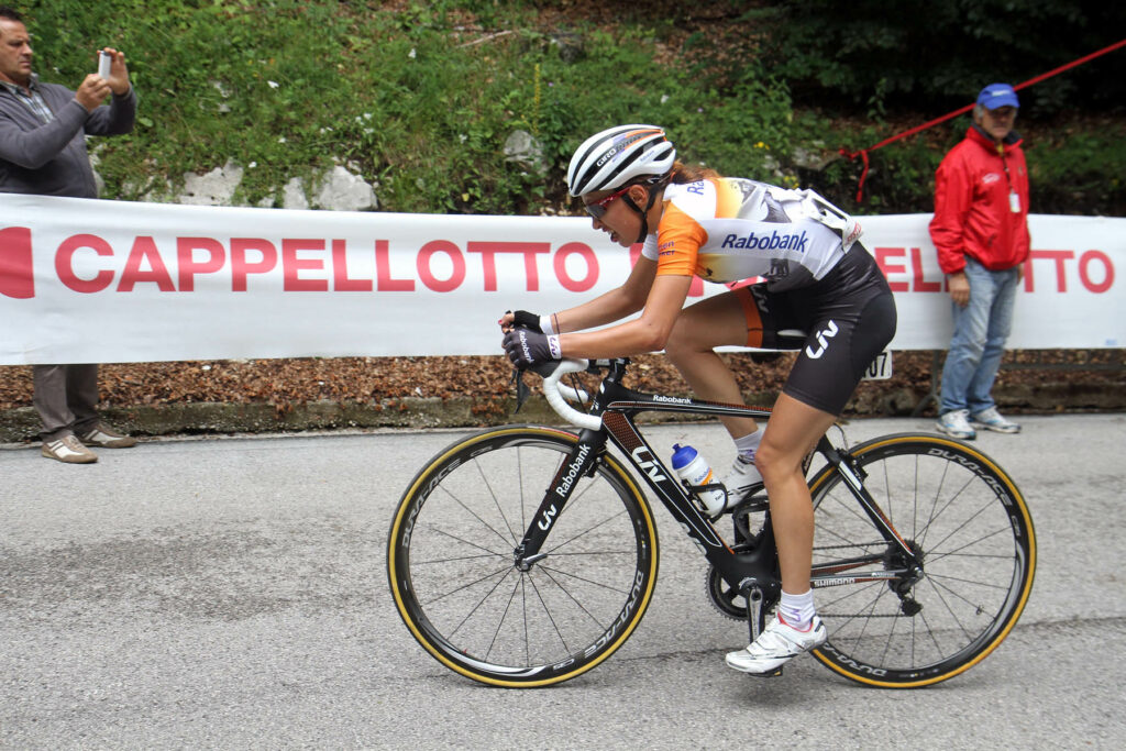 2014-07-10_Ciclismo_GIRO_DONNE_6_TAPPA_142