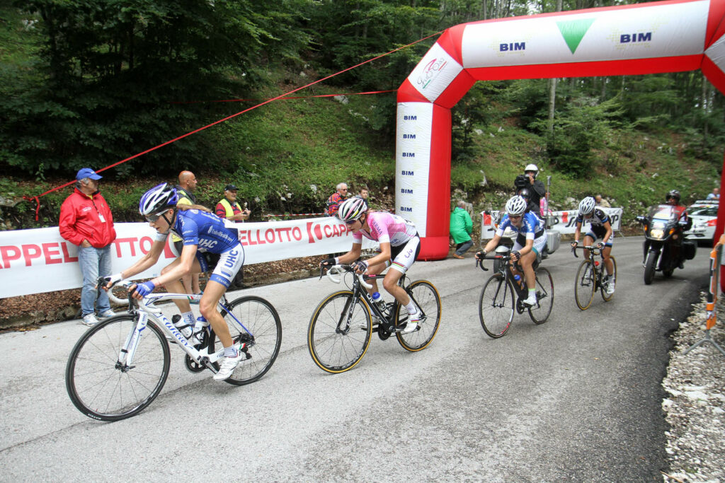 2014-07-10_Ciclismo_GIRO_DONNE_6_TAPPA_143
