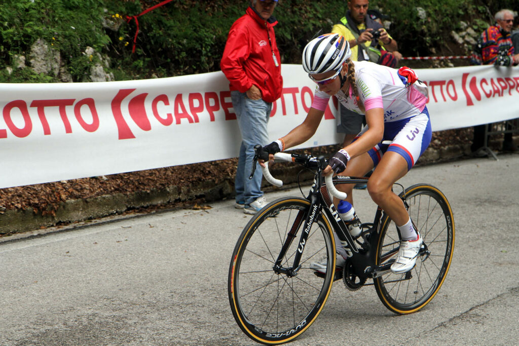 2014-07-10_Ciclismo_GIRO_DONNE_6_TAPPA_145