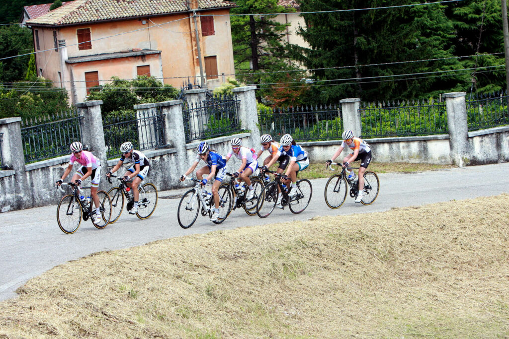 2014-07-10_Ciclismo_GIRO_DONNE_6_TAPPA_146