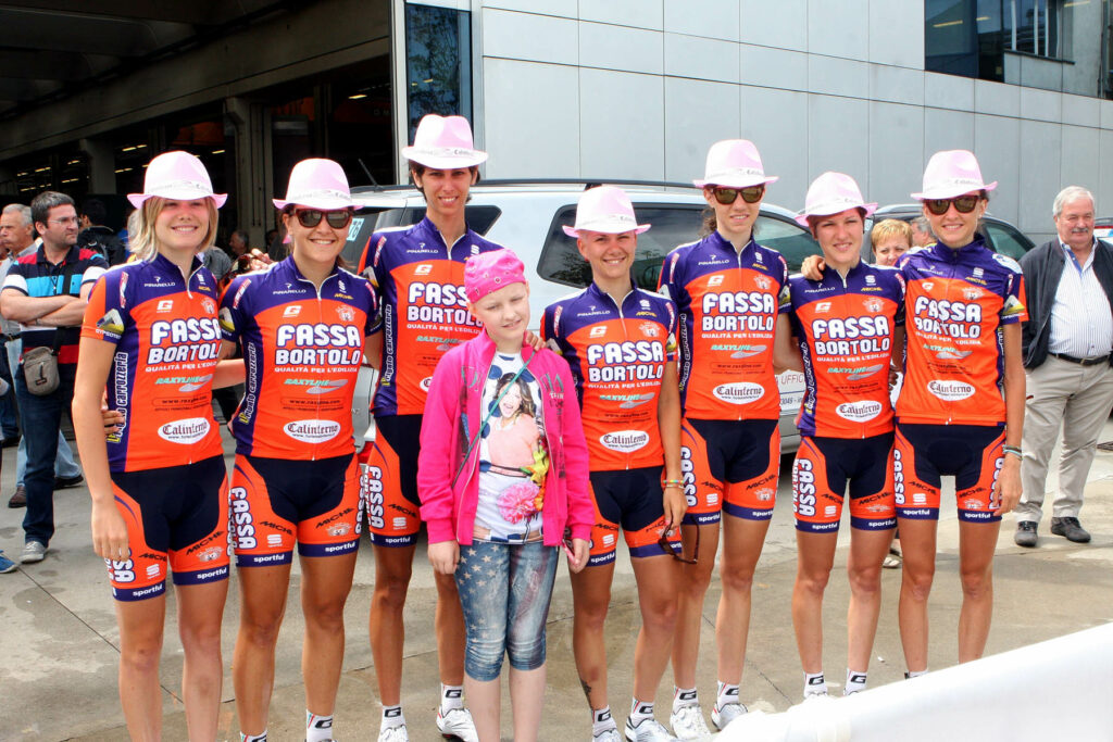 2014-07-10_Ciclismo_GIRO_DONNE_6_TAPPA_15
