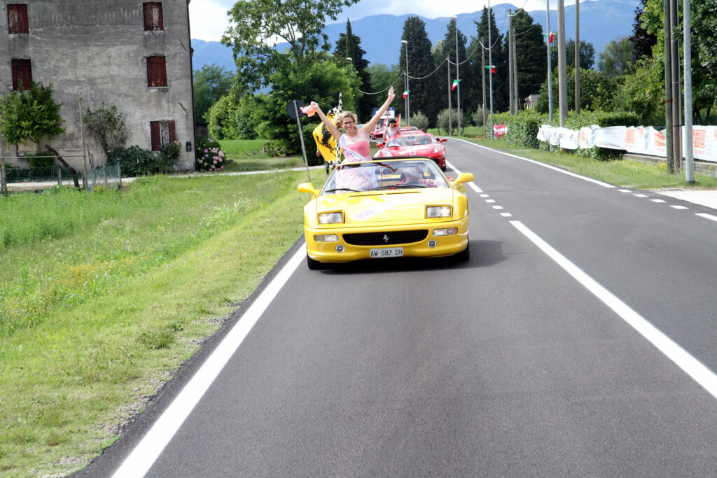 2014-07-10_Ciclismo_GIRO_DONNE_6_TAPPA_151