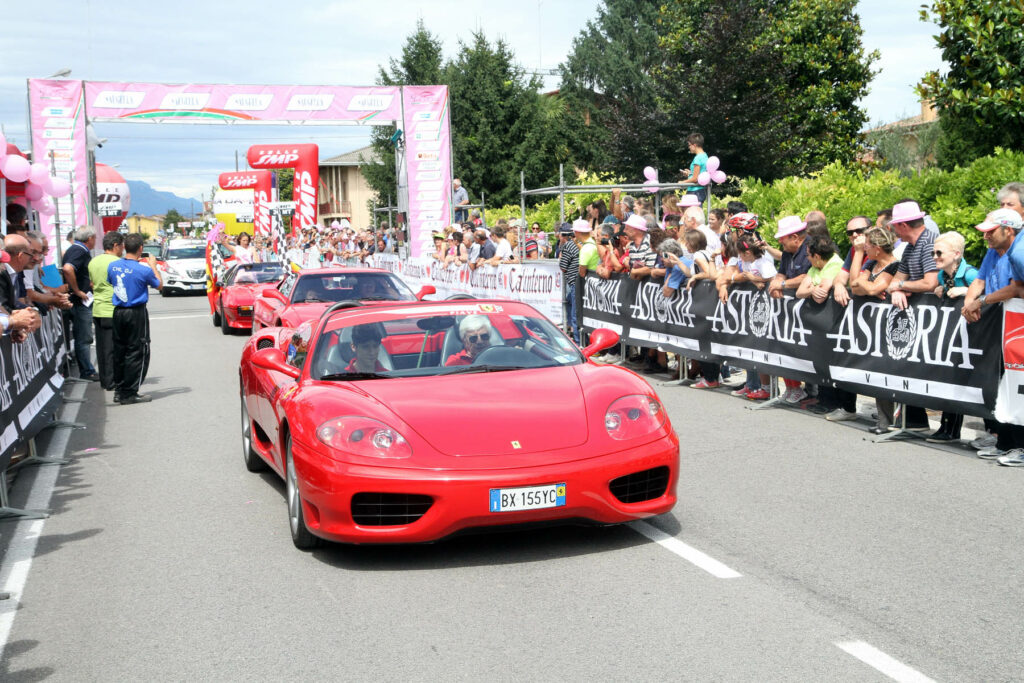 2014-07-10_Ciclismo_GIRO_DONNE_6_TAPPA_153