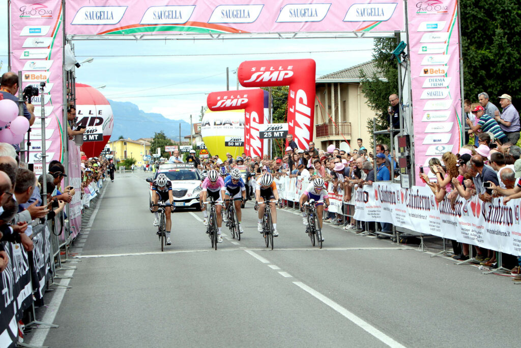 2014-07-10_Ciclismo_GIRO_DONNE_6_TAPPA_155