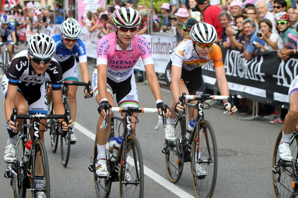 2014-07-10_Ciclismo_GIRO_DONNE_6_TAPPA_156
