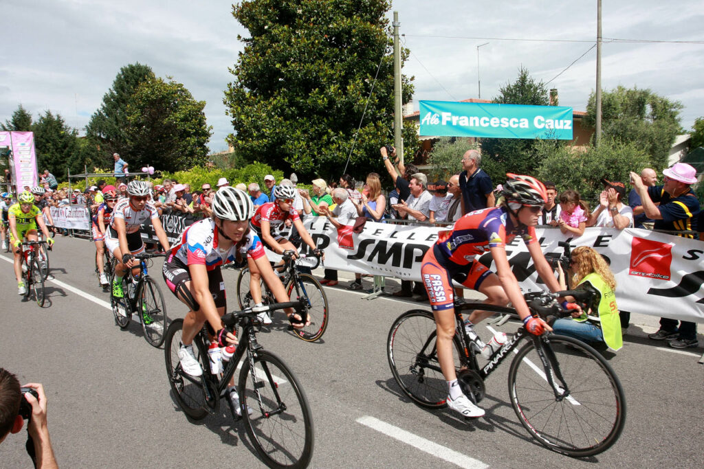 2014-07-10_Ciclismo_GIRO_DONNE_6_TAPPA_157