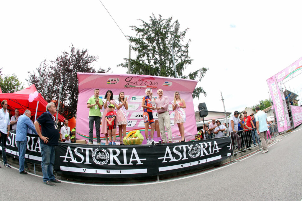 2014-07-10_Ciclismo_GIRO_DONNE_6_TAPPA_159