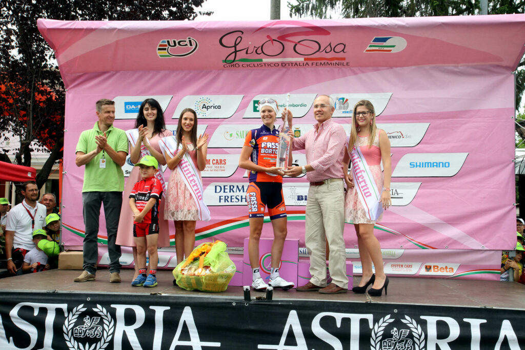 2014-07-10_Ciclismo_GIRO_DONNE_6_TAPPA_161