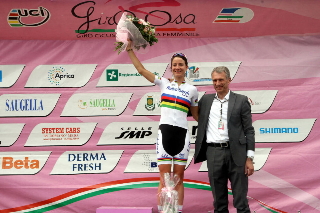 2014-07-10_Ciclismo_GIRO_DONNE_6_TAPPA_164