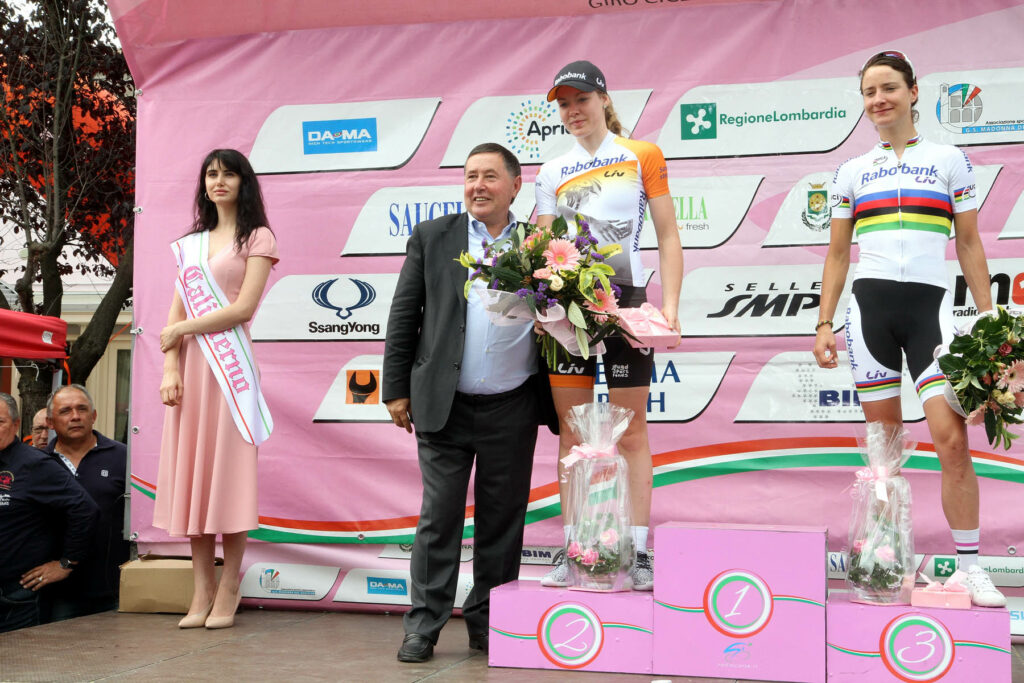 2014-07-10_Ciclismo_GIRO_DONNE_6_TAPPA_165