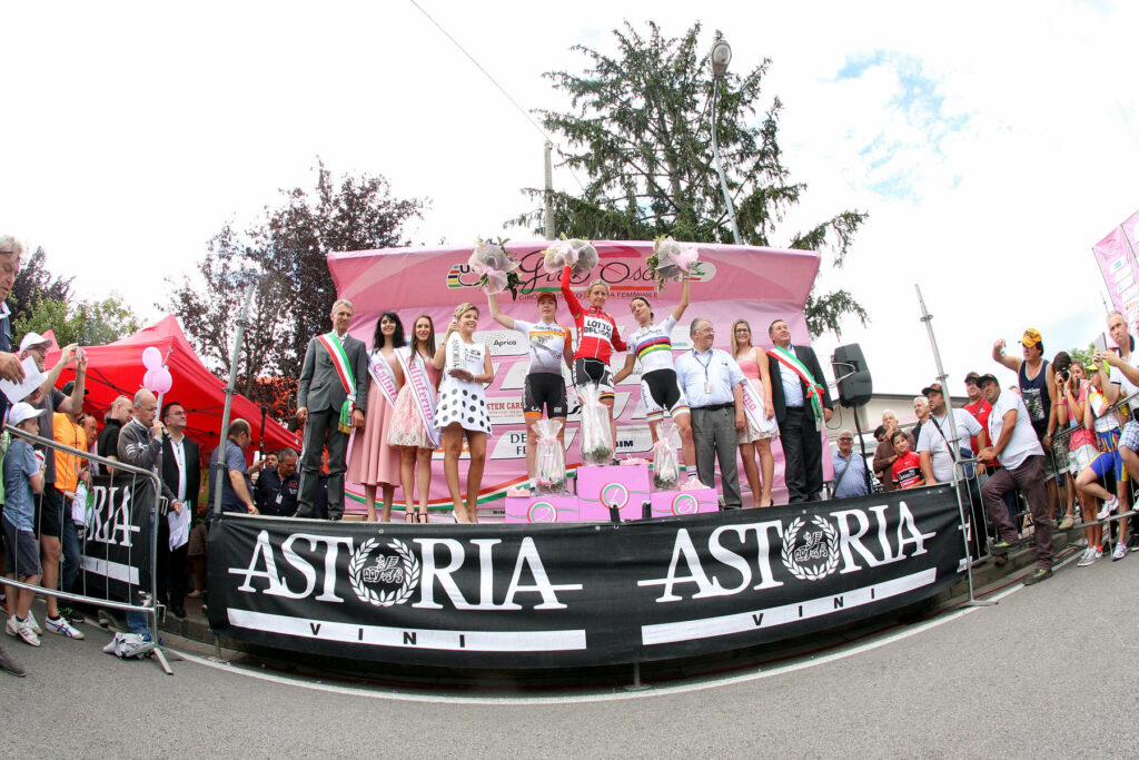 2014-07-10_Ciclismo_GIRO_DONNE_6_TAPPA_168