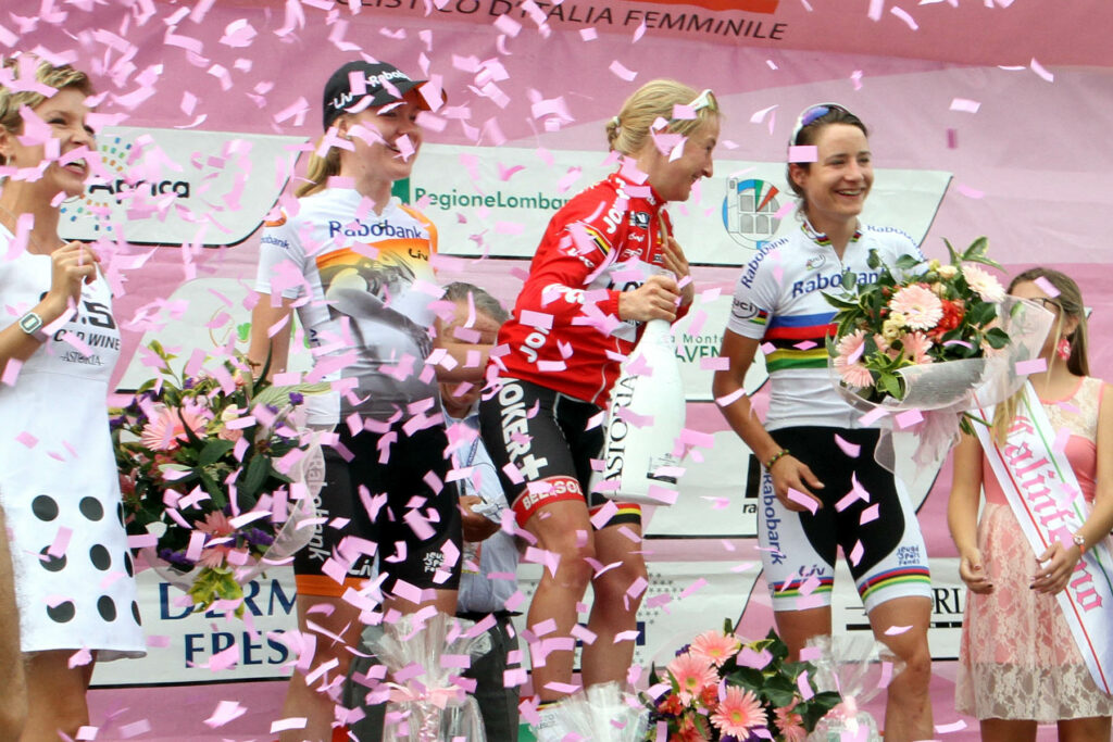 2014-07-10_Ciclismo_GIRO_DONNE_6_TAPPA_171