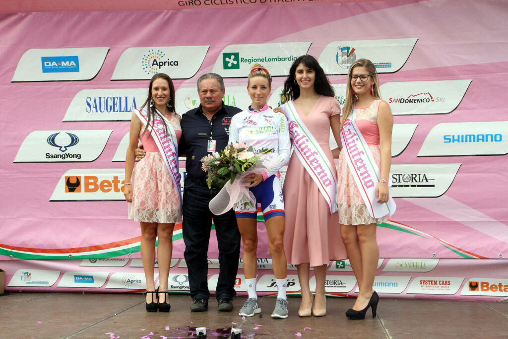 2014-07-10_Ciclismo_GIRO_DONNE_6_TAPPA_176