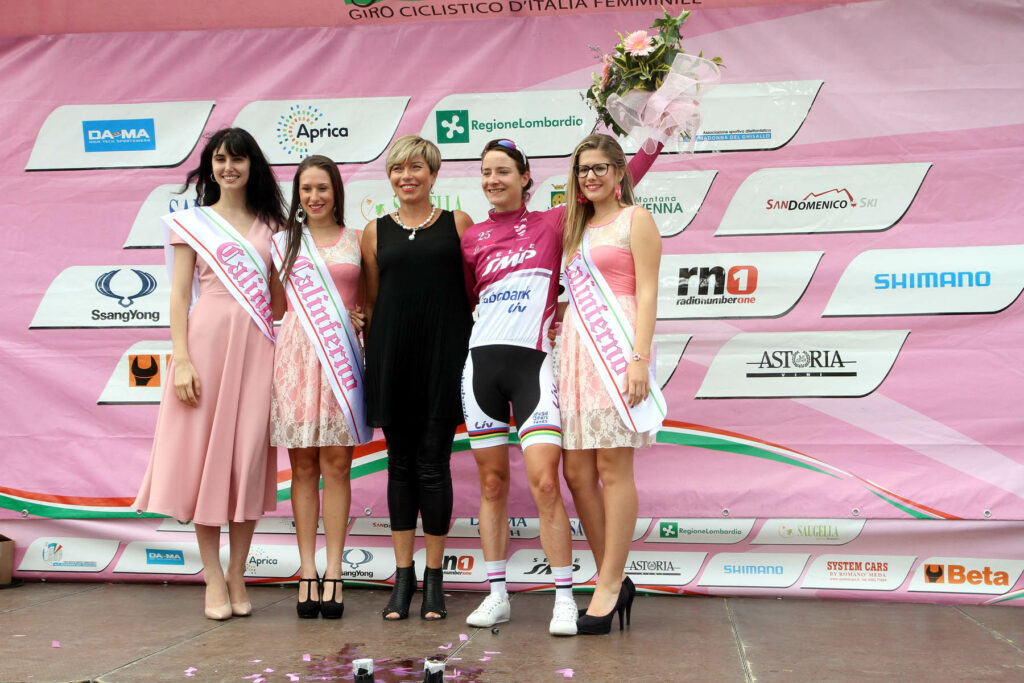2014-07-10_Ciclismo_GIRO_DONNE_6_TAPPA_178