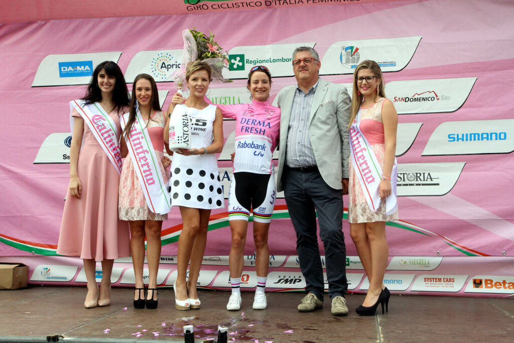 2014-07-10_Ciclismo_GIRO_DONNE_6_TAPPA_179