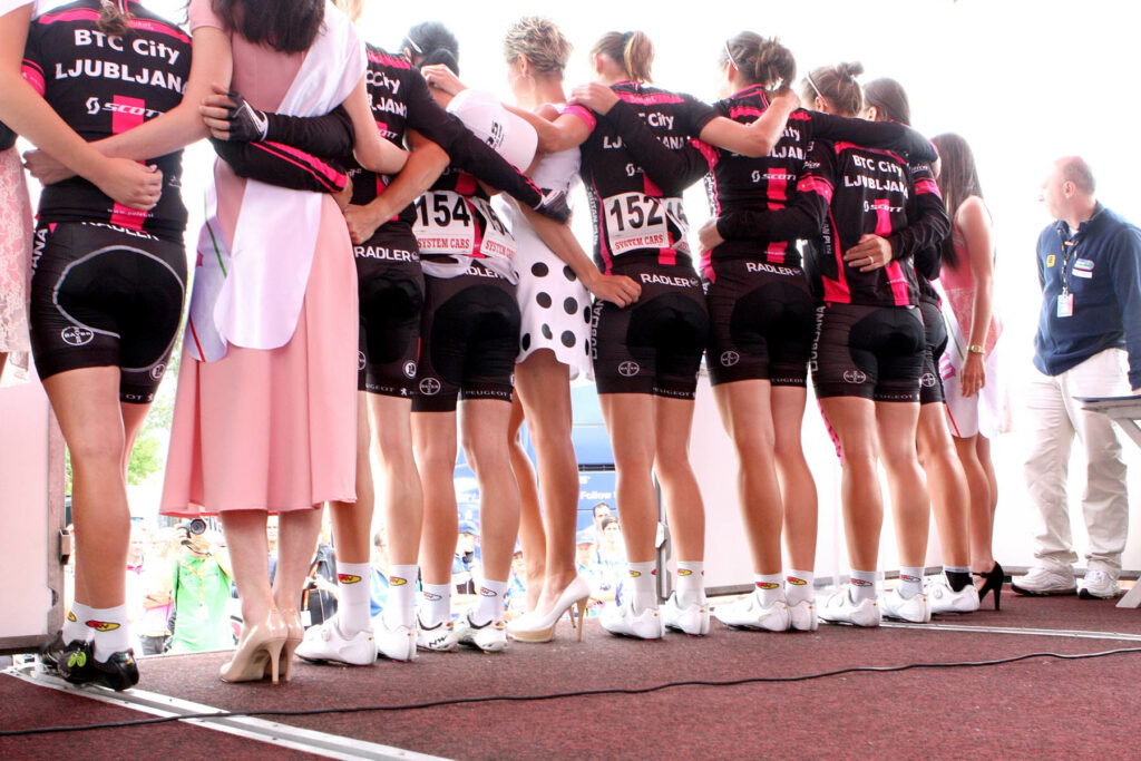 2014-07-10_Ciclismo_GIRO_DONNE_6_TAPPA_18