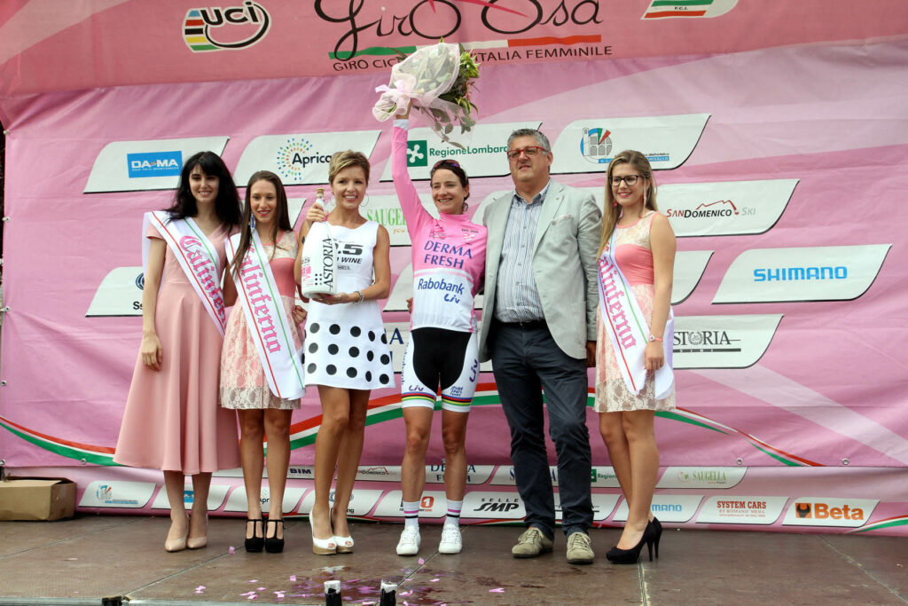 2014-07-10_Ciclismo_GIRO_DONNE_6_TAPPA_180