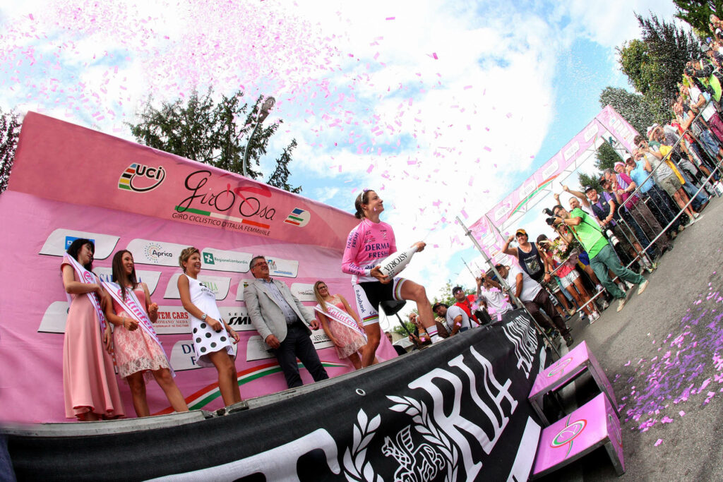 2014-07-10_Ciclismo_GIRO_DONNE_6_TAPPA_181