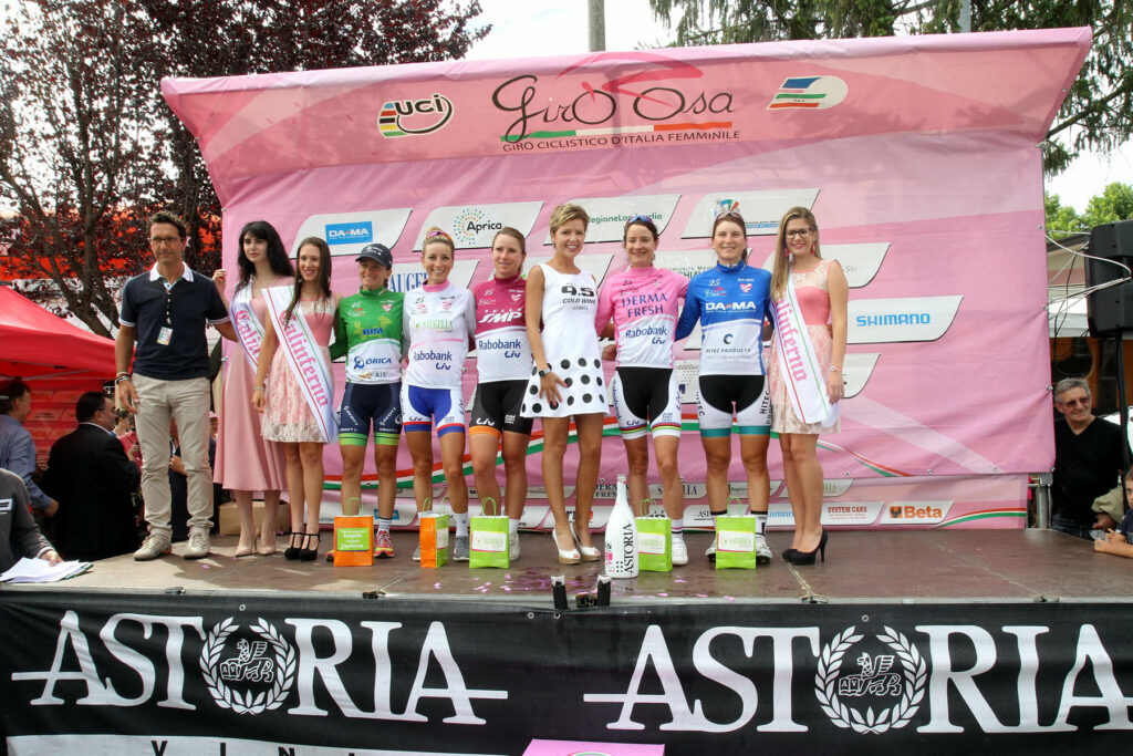 2014-07-10_Ciclismo_GIRO_DONNE_6_TAPPA_183