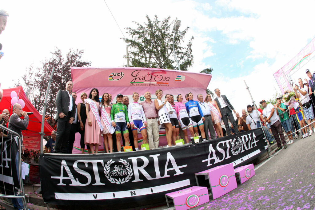 2014-07-10_Ciclismo_GIRO_DONNE_6_TAPPA_184