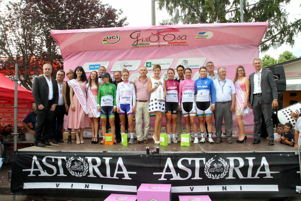 2014-07-10_Ciclismo_GIRO_DONNE_6_TAPPA_185