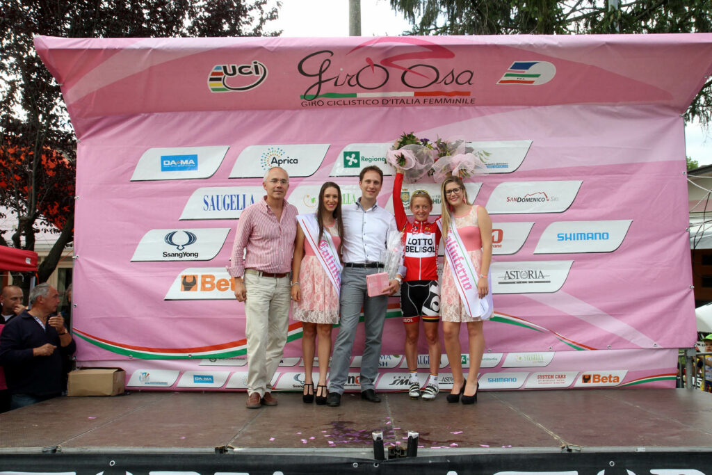 2014-07-10_Ciclismo_GIRO_DONNE_6_TAPPA_187