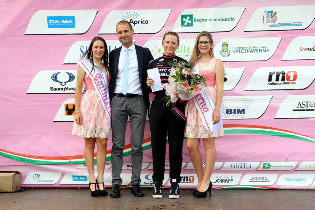 2014-07-10_Ciclismo_GIRO_DONNE_6_TAPPA_189