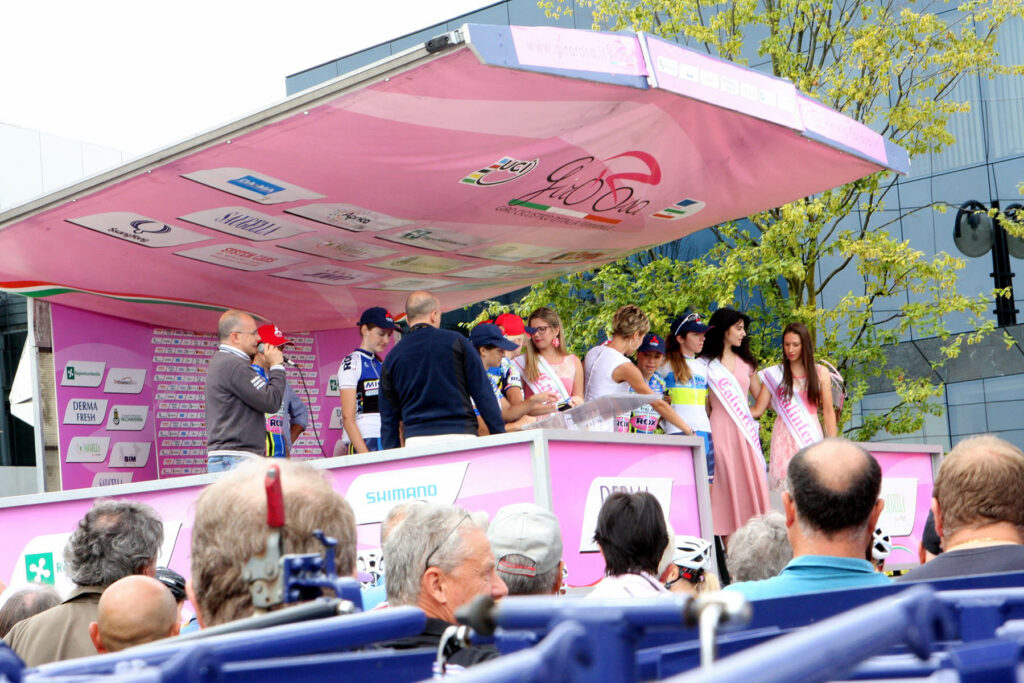 2014-07-10_Ciclismo_GIRO_DONNE_6_TAPPA_19