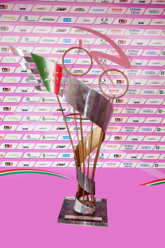 2014-07-10_Ciclismo_GIRO_DONNE_6_TAPPA_190