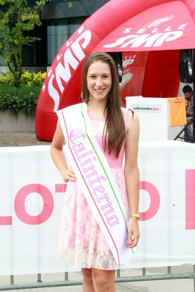 2014-07-10_Ciclismo_GIRO_DONNE_6_TAPPA_193