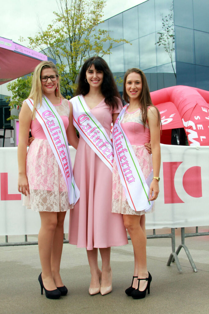 2014-07-10_Ciclismo_GIRO_DONNE_6_TAPPA_194